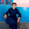 sundeep.kajani