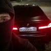 ilovebmw_761