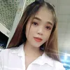 anh.thu535