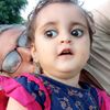bacha.gul123