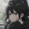 azisahyusoph