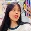 chelvin008
