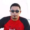 المستشار الأسرى إيهاب أنور