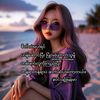 user7932543552381