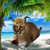 hoppy_hopscotch.5