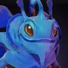 babywerex