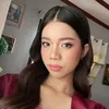 kimmy_ugc