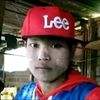 mg.kaung7869