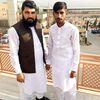 ajab.khan.safi