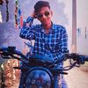 sahadew.patel7