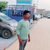 santosh.sah542