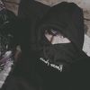 farid.jo71