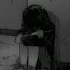 www.tiktok.cim81