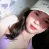 bengg425