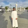 hashemalsultani