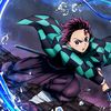 prism_edit01