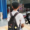 cendol.balap62