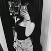ziymih