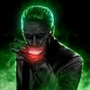 joker1_ty