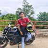 khaung.khaung697