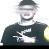 nekto_nekto57
