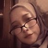 ibu.hendo