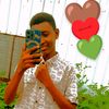 user4904581674302
