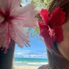 taylorswifttdd_