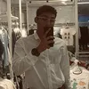 yitzhak2523