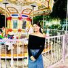 rukshanasunar0