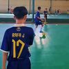 rafa.pler1