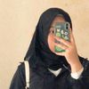 cingmot_2606