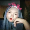 wlwlwlw678