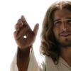 son.of.god2999