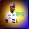 alassane.sawodogo