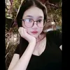 baybicute_7