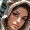 dany24artist