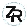 Zach Rector