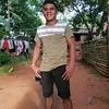 martin.palenmartin.palen