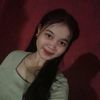 anisadoak