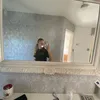 planfichsbakodjfj