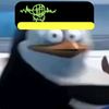 dud_pengenngentut