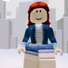 its.me.falisha