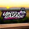 Vintex Gank