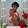 lindarollins95
