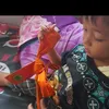 pnjagamu2
