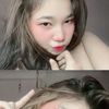 ahnite83
