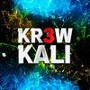 Kr3w Kali