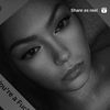 her.brazzy