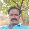 m.sharif8999